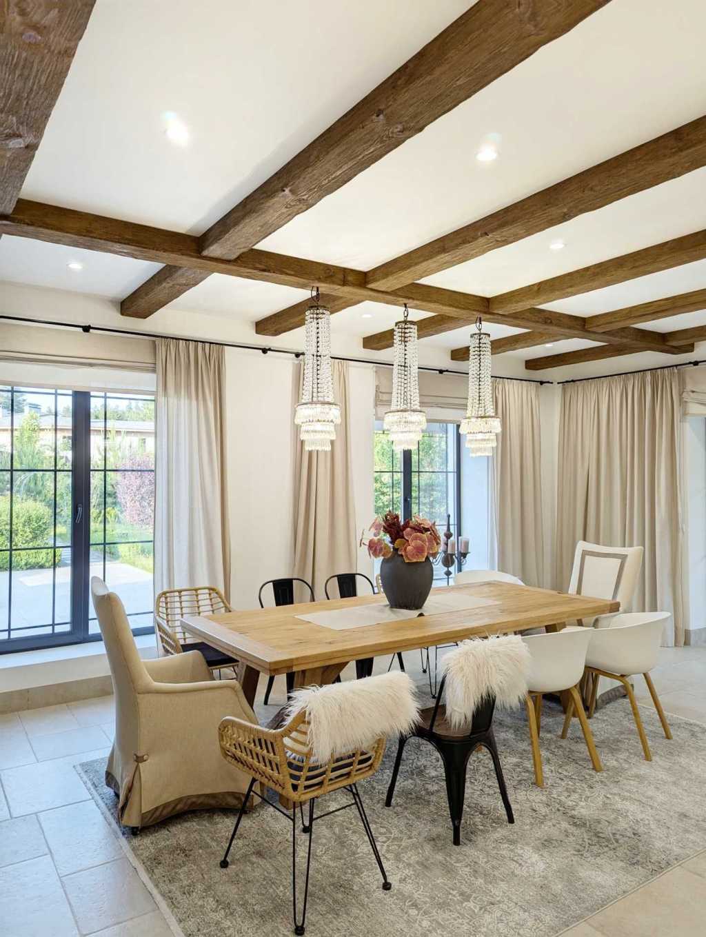 Оренда будинку 450 м², Пилипа Орлика