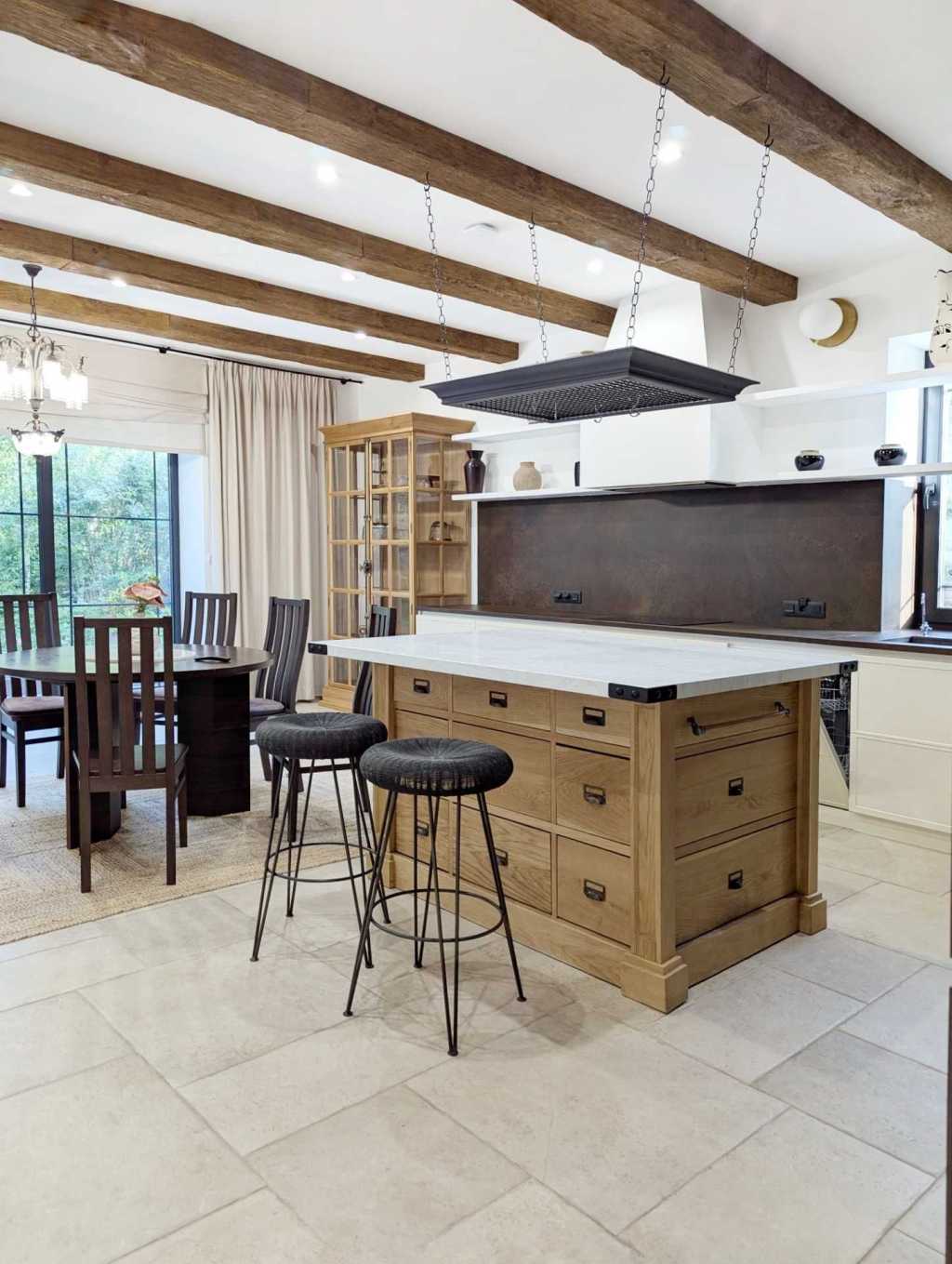 Оренда будинку 450 м², Пилипа Орлика