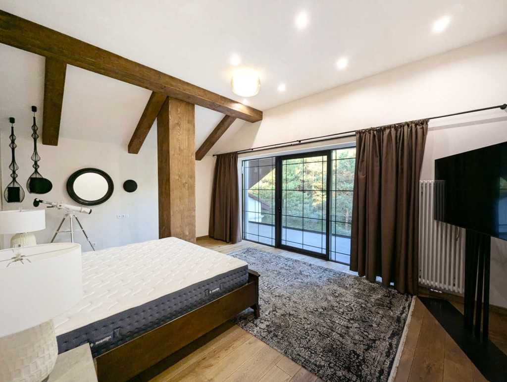 Оренда будинку 450 м², Пилипа Орлика