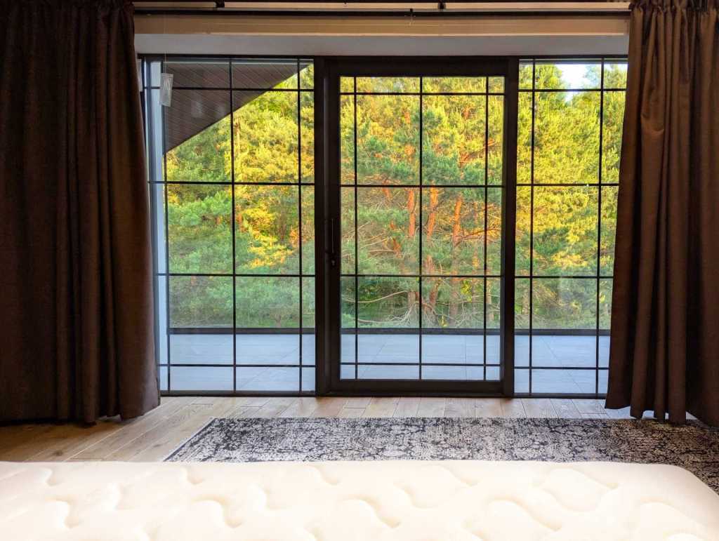 Оренда будинку 450 м², Пилипа Орлика