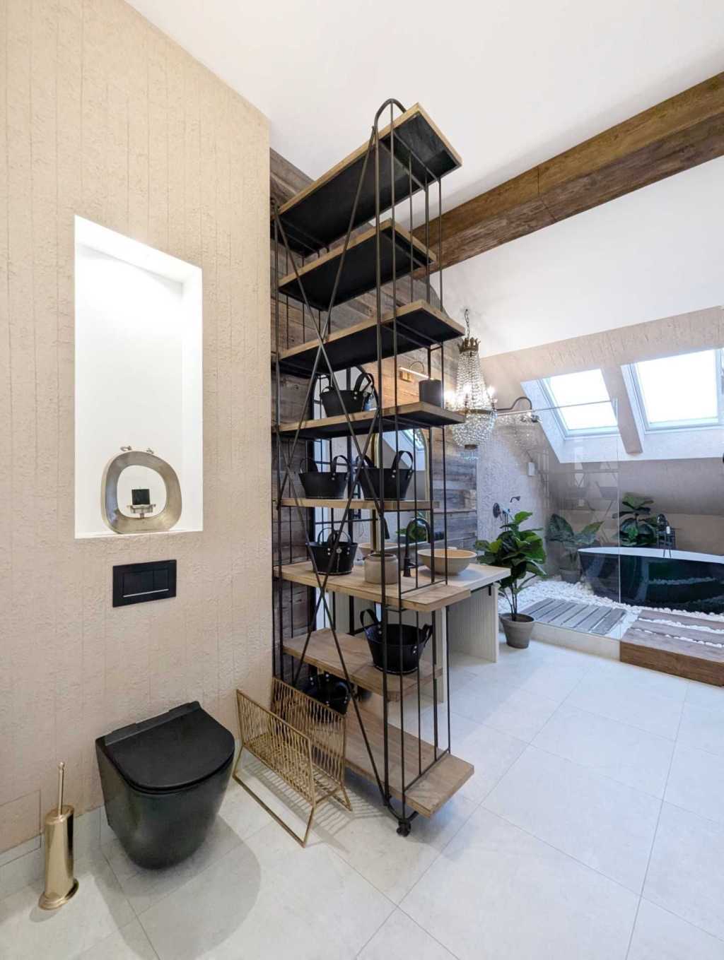 Оренда будинку 450 м², Пилипа Орлика