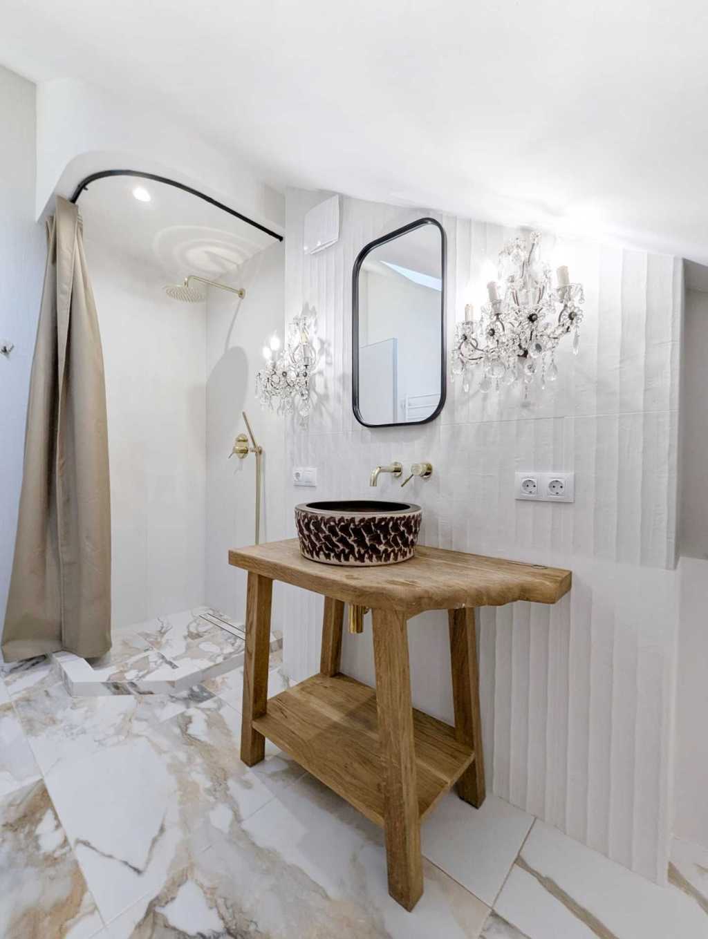 Оренда будинку 450 м², Пилипа Орлика