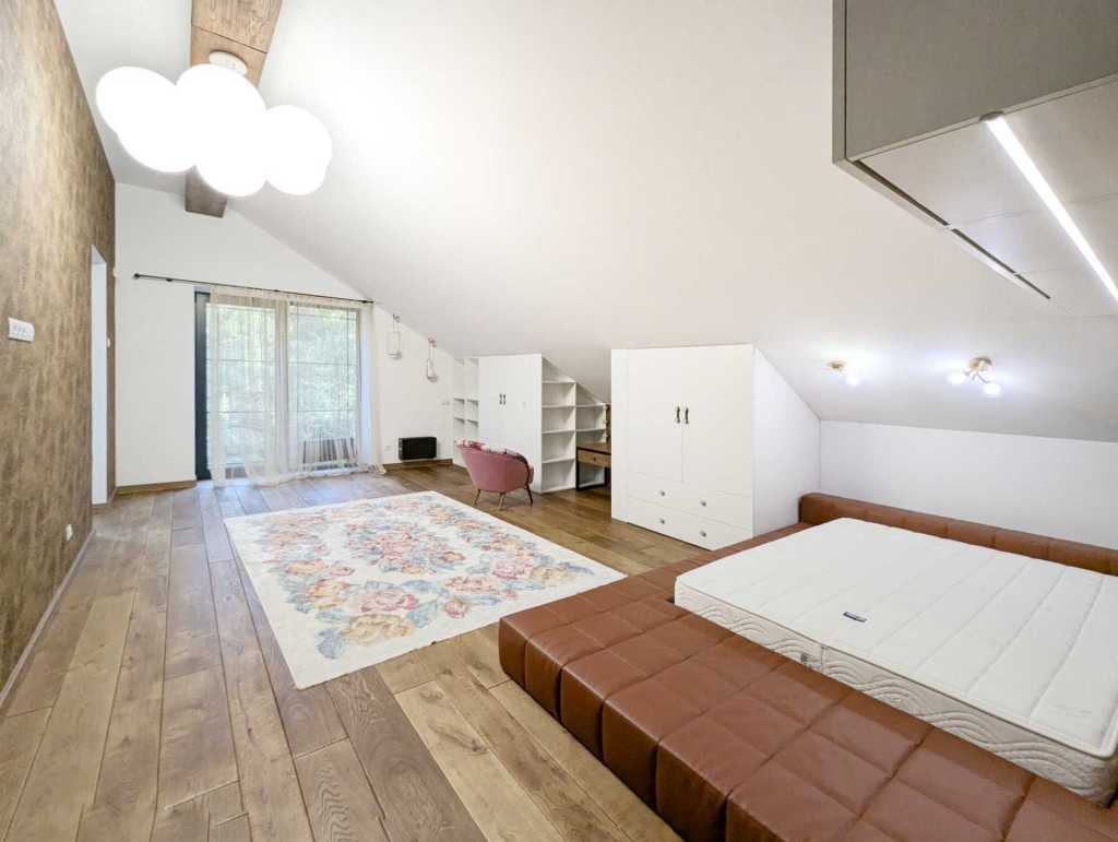 Оренда будинку 450 м², Пилипа Орлика