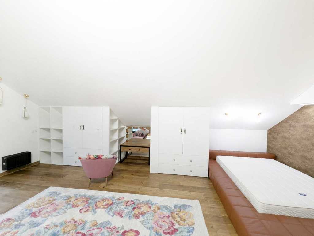 Оренда будинку 450 м², Пилипа Орлика