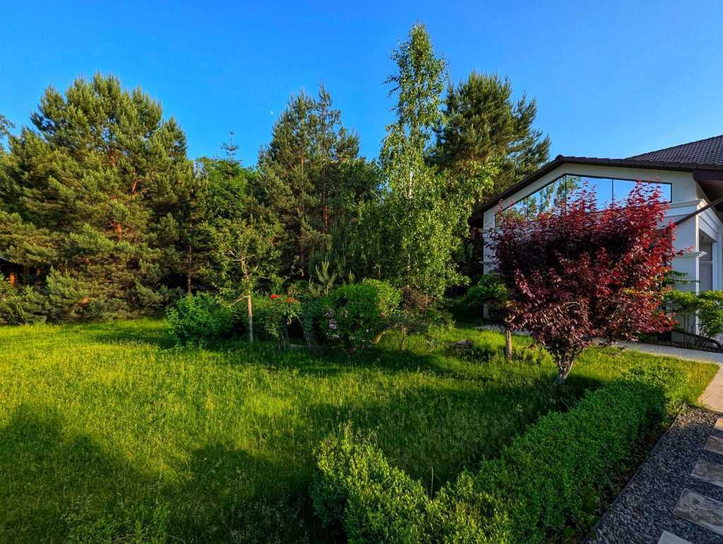 Оренда будинку 450 м², Пилипа Орлика