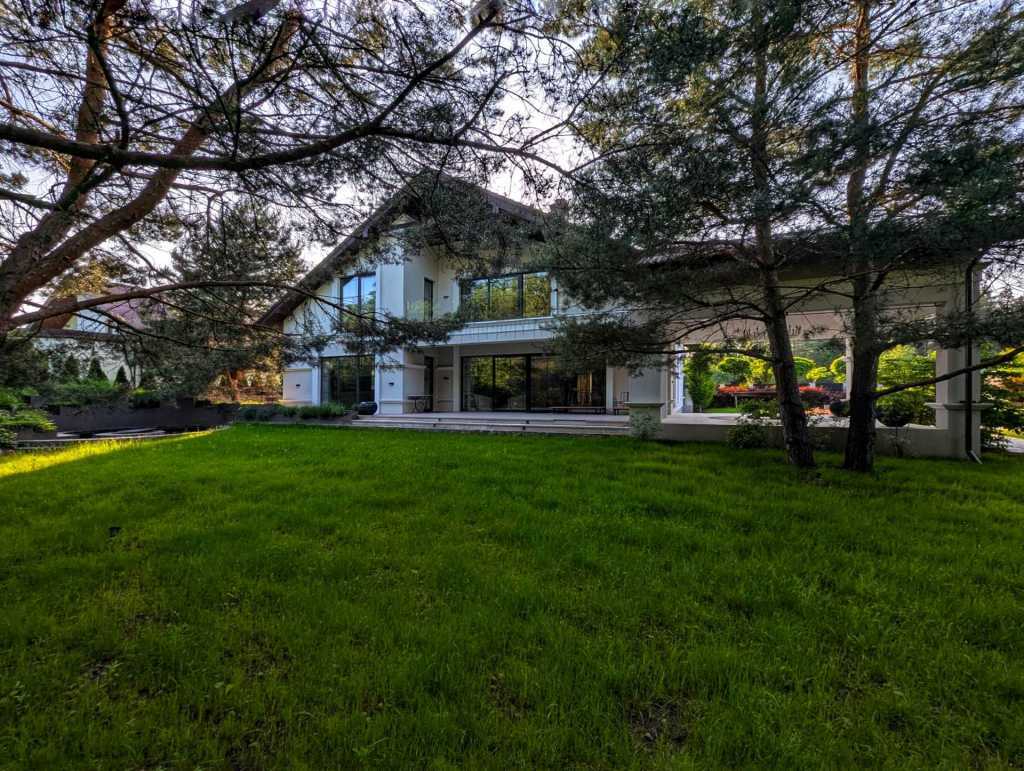 Оренда будинку 450 м², Пилипа Орлика