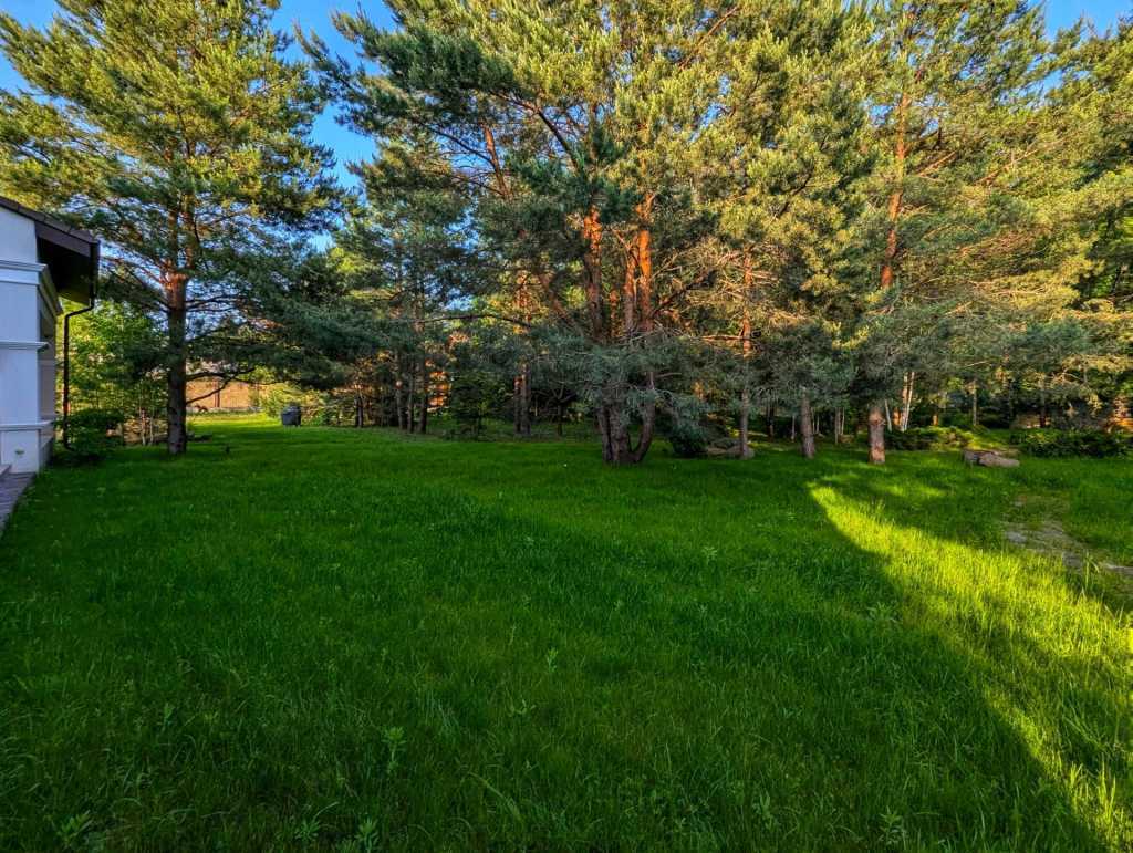 Оренда будинку 450 м², Пилипа Орлика