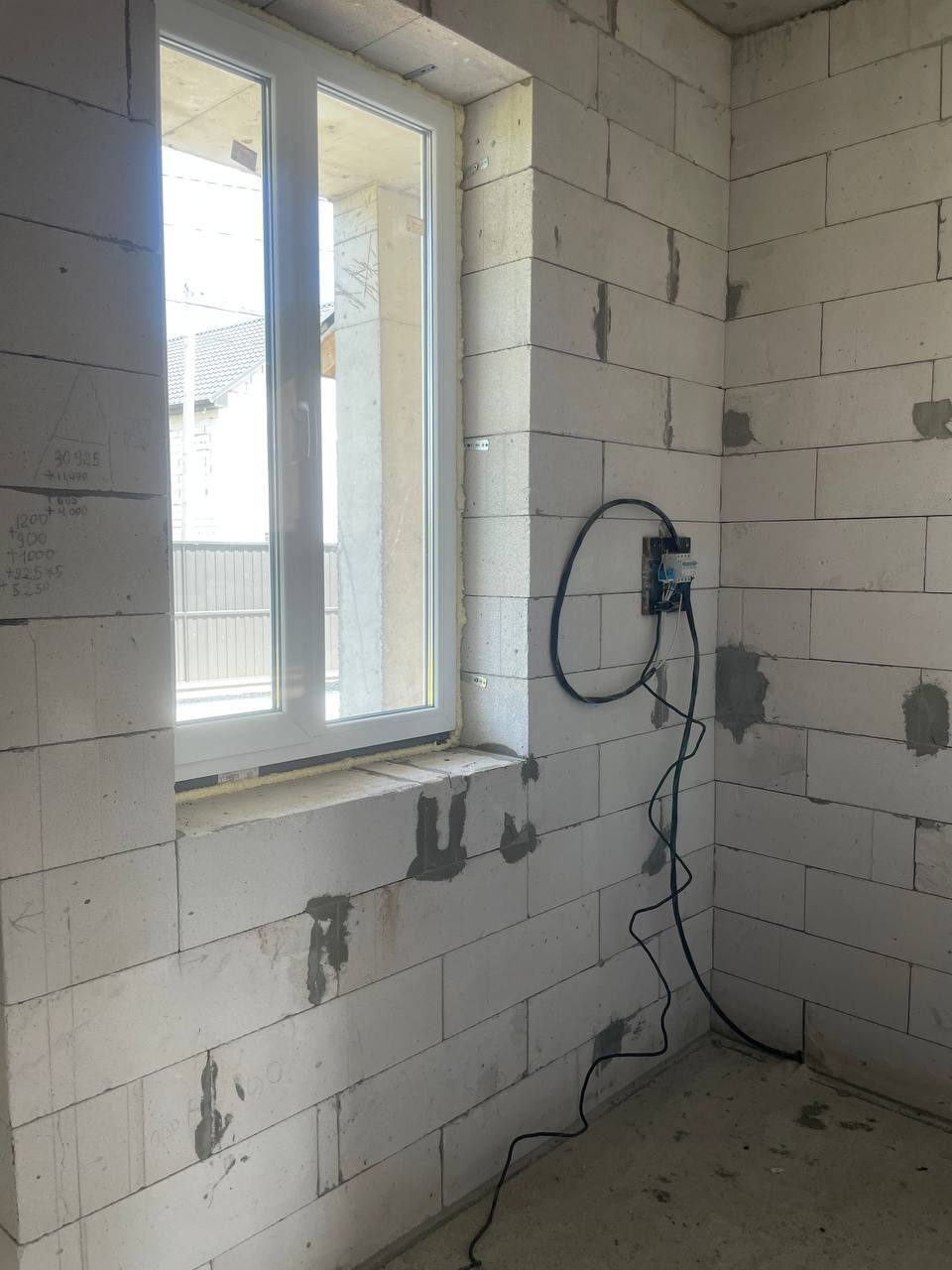 Продаж будинку 180 м²