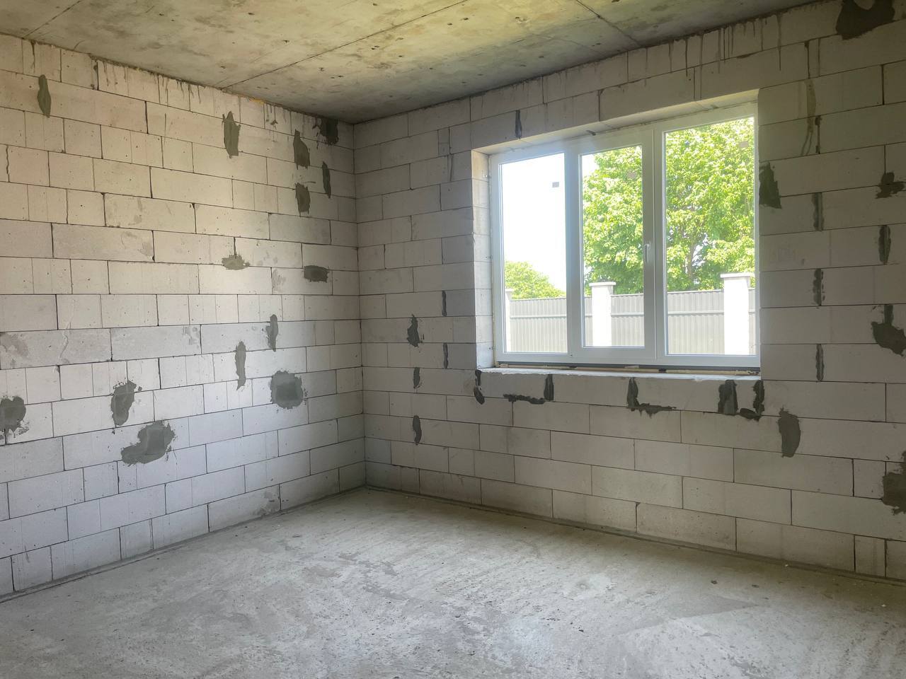 Продаж будинку 180 м²
