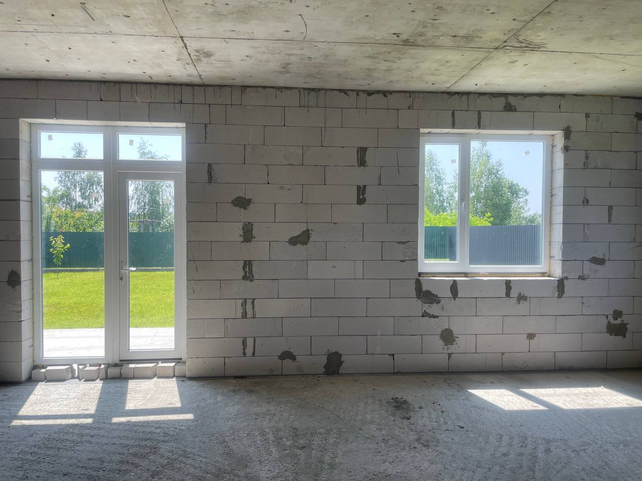Продаж будинку 180 м²