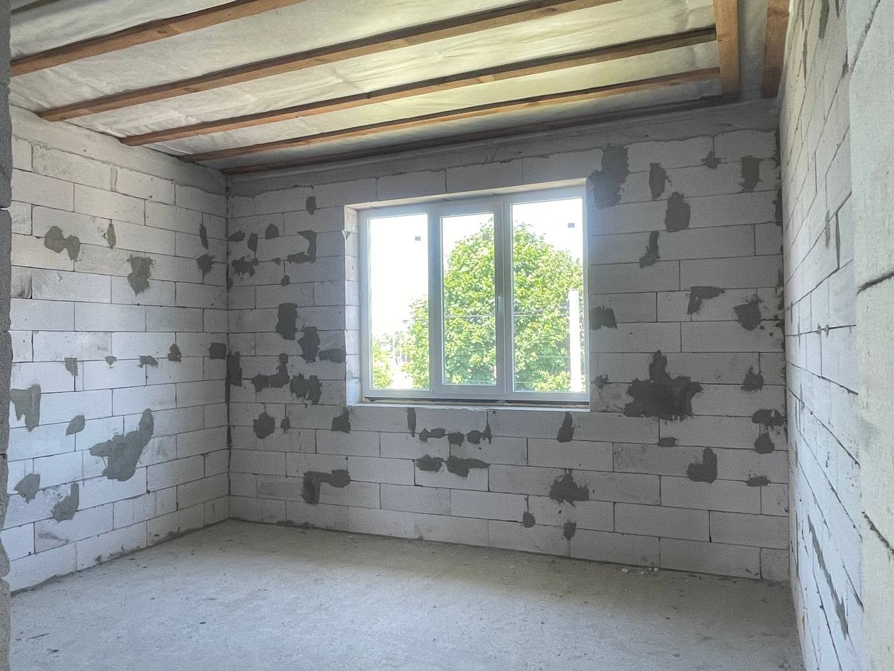 Продаж будинку 180 м²
