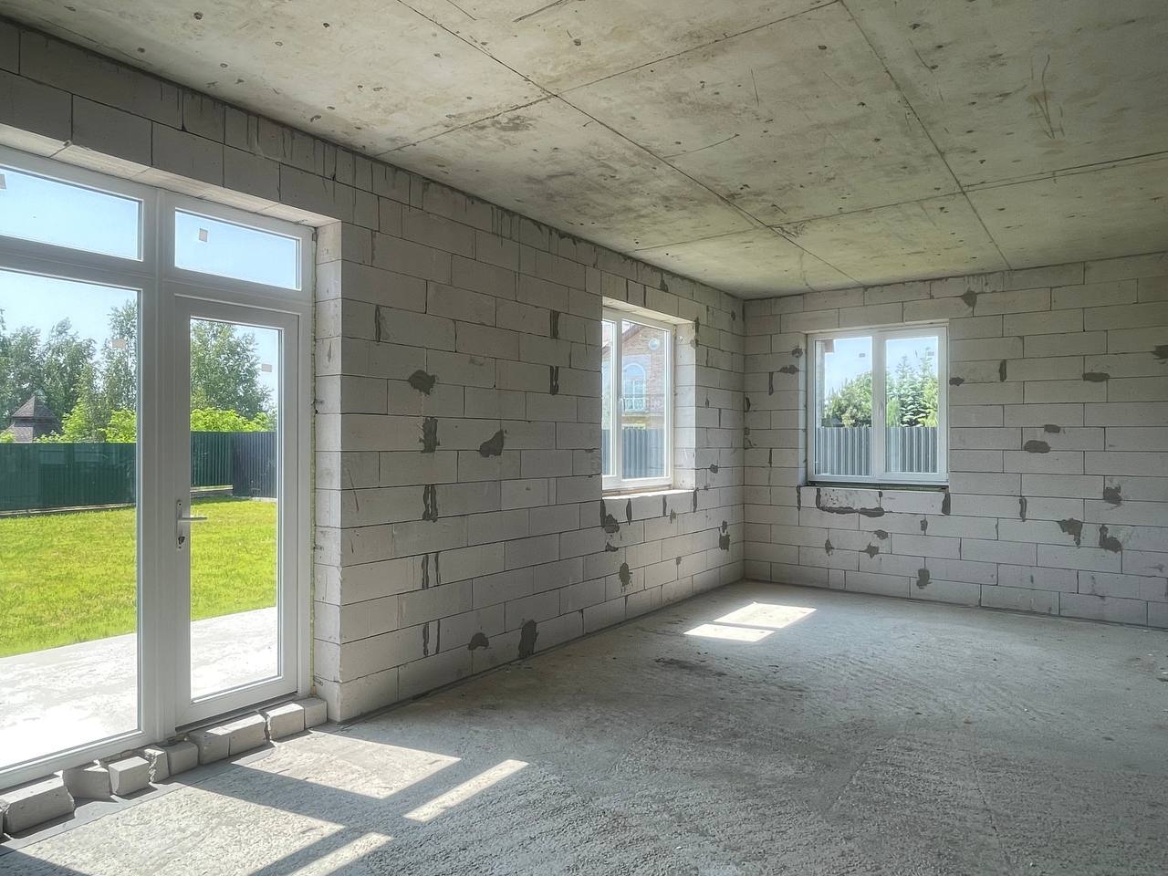 Продаж будинку 180 м²