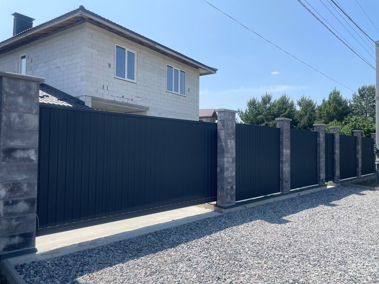 Продаж будинку 180 м²