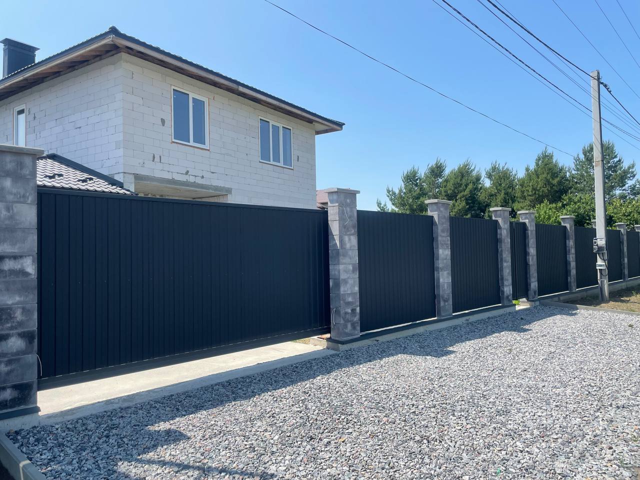 Продаж будинку 180 м²
