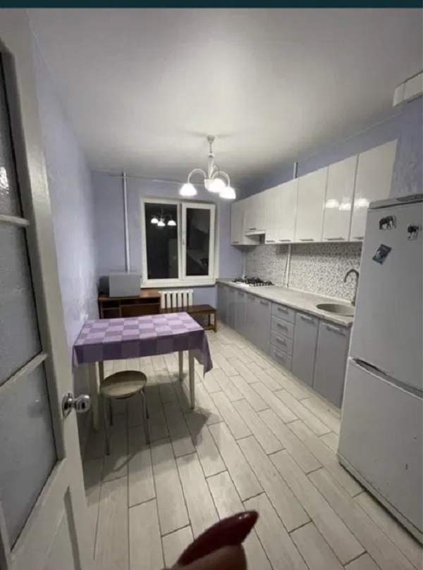 Продаж 3-кімнатної квартири 69 м², Академіка Корольова вул.