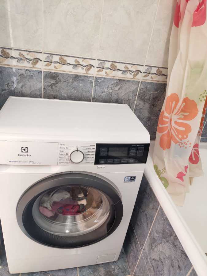 Оренда 2-кімнатної квартири 60 м², Якуба Коласа вул., 4Б