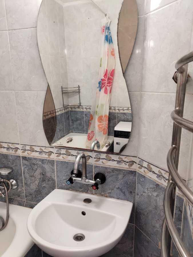 Оренда 2-кімнатної квартири 60 м², Якуба Коласа вул., 4Б