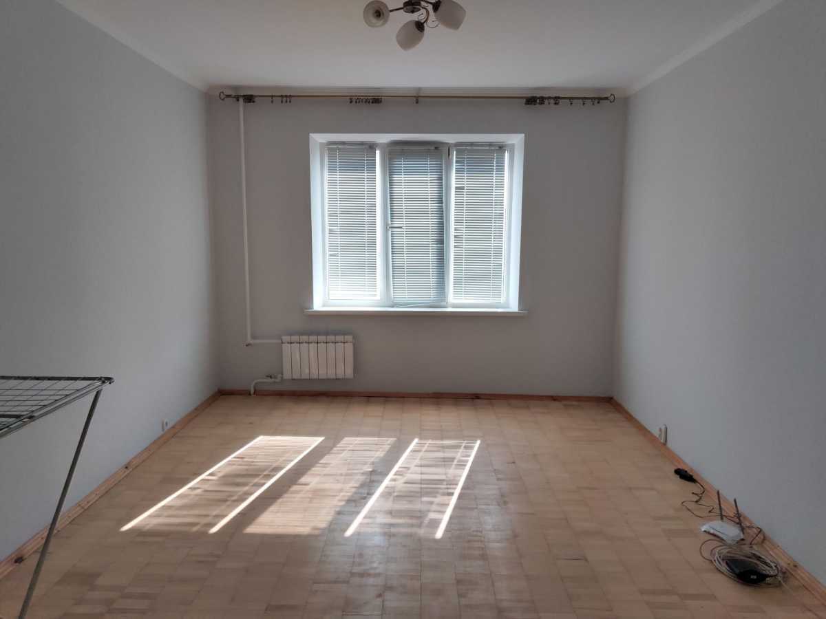 Оренда 2-кімнатної квартири 60 м², Якуба Коласа вул., 4Б