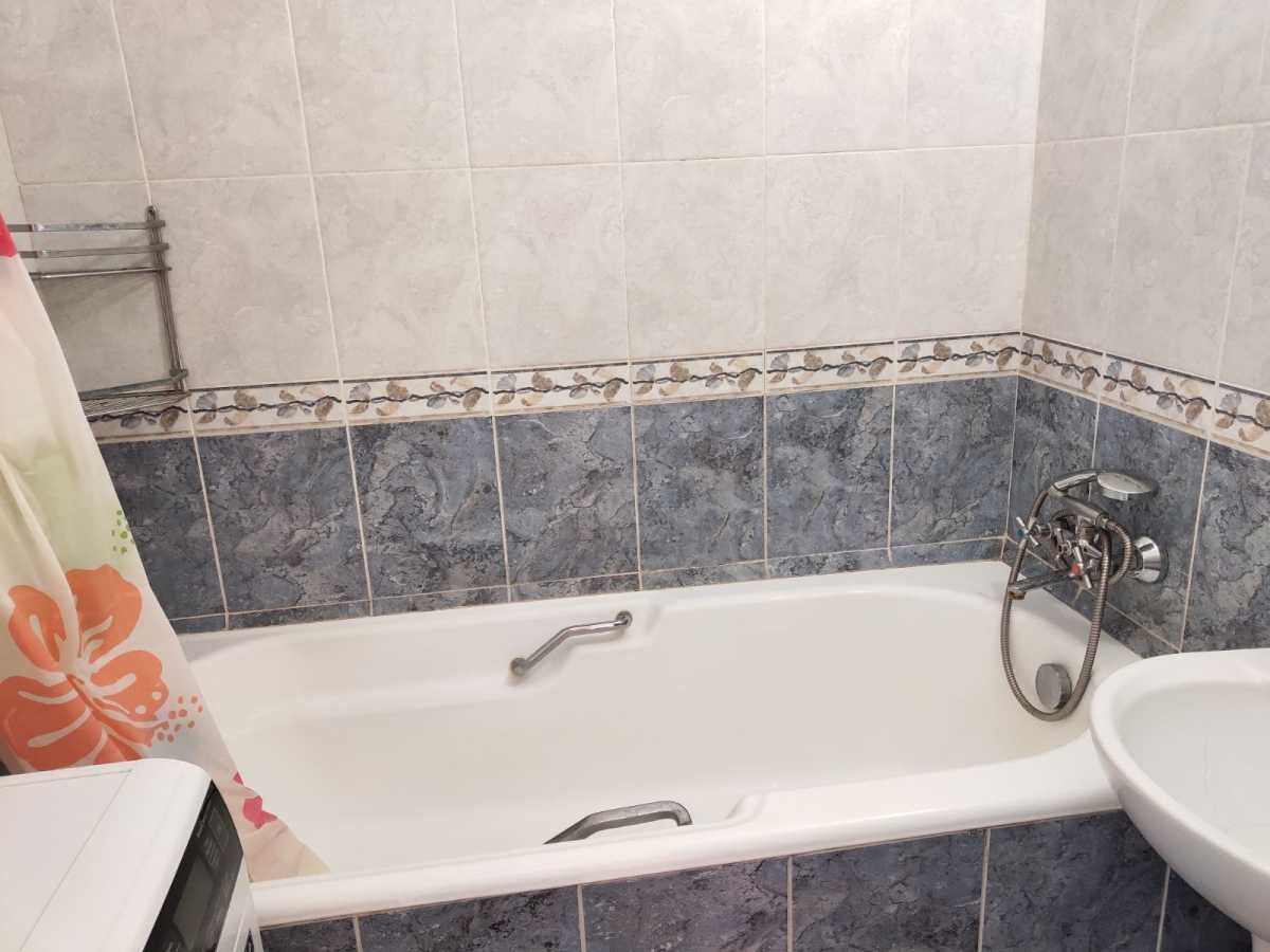 Аренда 2-комнатной квартиры 85 м², Независимая ул., 15