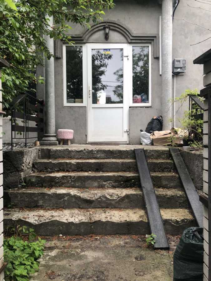 Аренда 2-комнатной квартиры 85 м², Независимая ул., 15