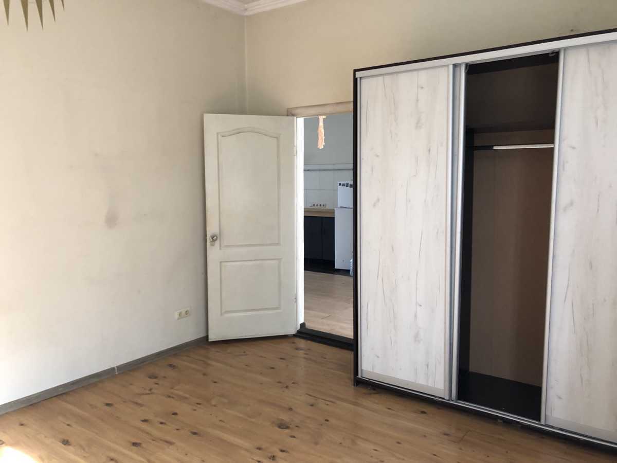 Аренда 2-комнатной квартиры 85 м², Независимая ул., 15