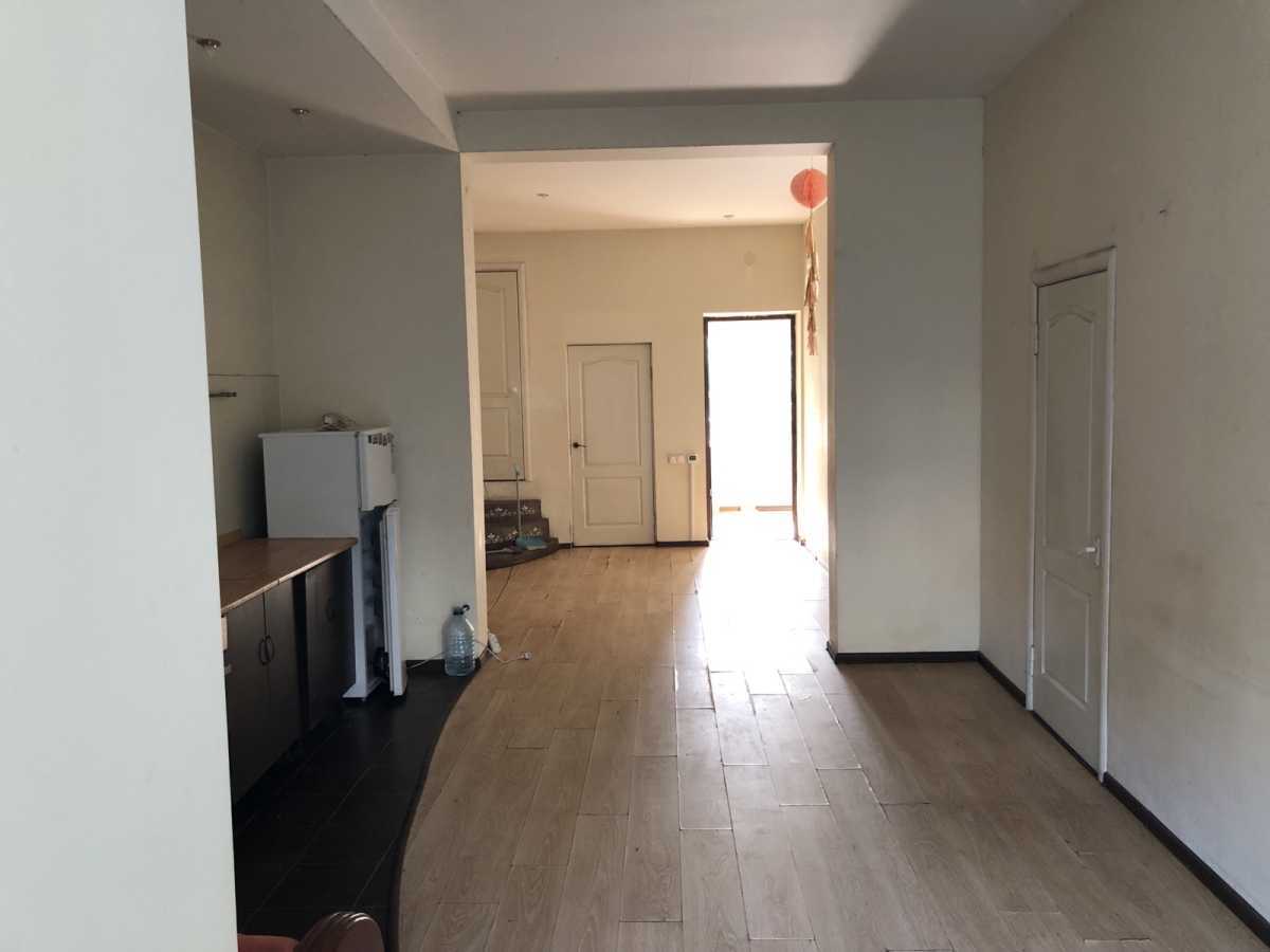 Аренда 2-комнатной квартиры 85 м², Независимая ул., 15