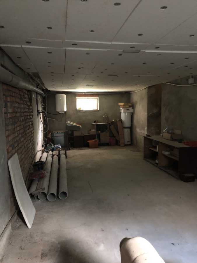 Аренда 2-комнатной квартиры 85 м², Независимая ул., 15