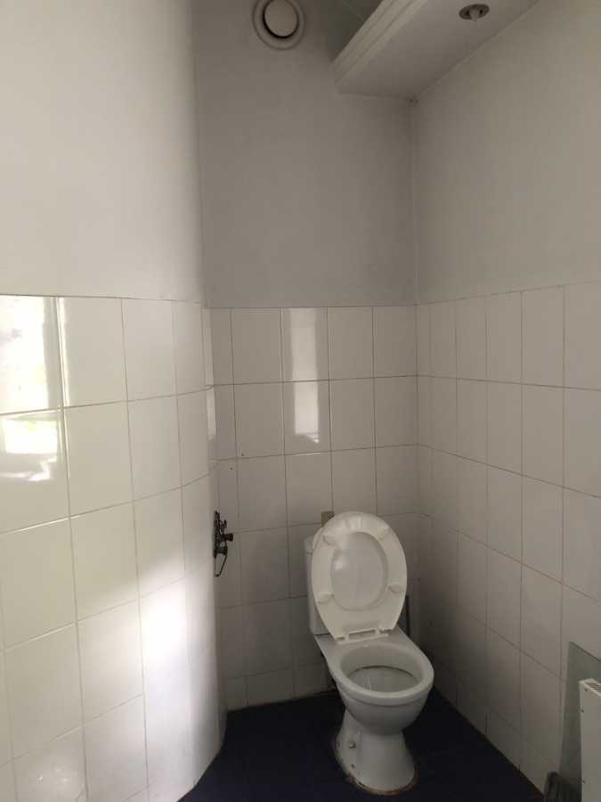 Аренда 2-комнатной квартиры 85 м², Независимая ул., 15
