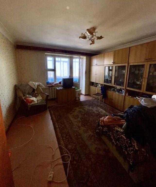 Продаж 3-кімнатної квартири 70 м², Петра Ротача пров.