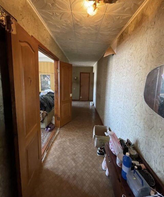 Продаж 3-кімнатної квартири 70 м², Петра Ротача пров.