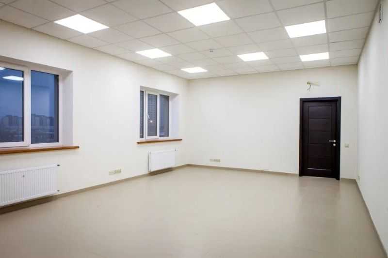 Оренда офісу 105 м², Степана Ковніра вул., Рудницкого, 2б