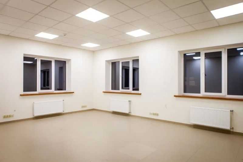 Оренда офісу 105 м², Степана Ковніра вул., Рудницкого, 2б