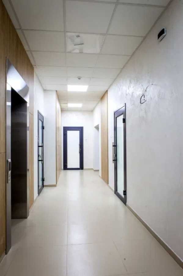 Оренда офісу 105 м², Степана Ковніра вул., Рудницкого, 2б