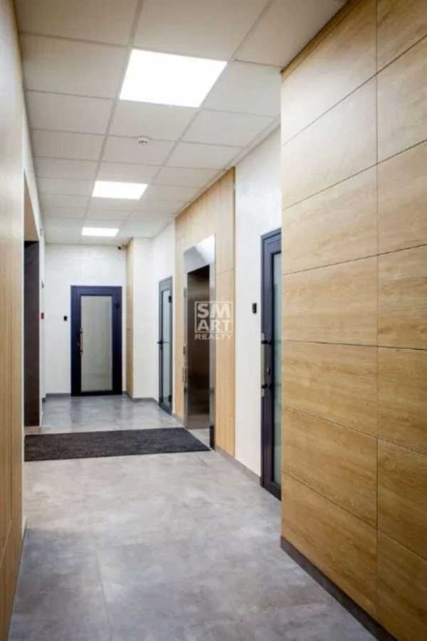 Оренда офісу 105 м², Степана Ковніра вул., Рудницкого, 2б