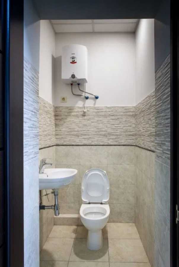 Оренда офісу 105 м², Степана Ковніра вул., Рудницкого, 2б