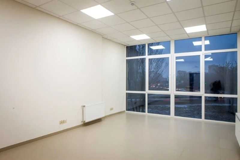 Аренда офиса 101 м², Степана Ковнира ул., Рудницкого, 2б