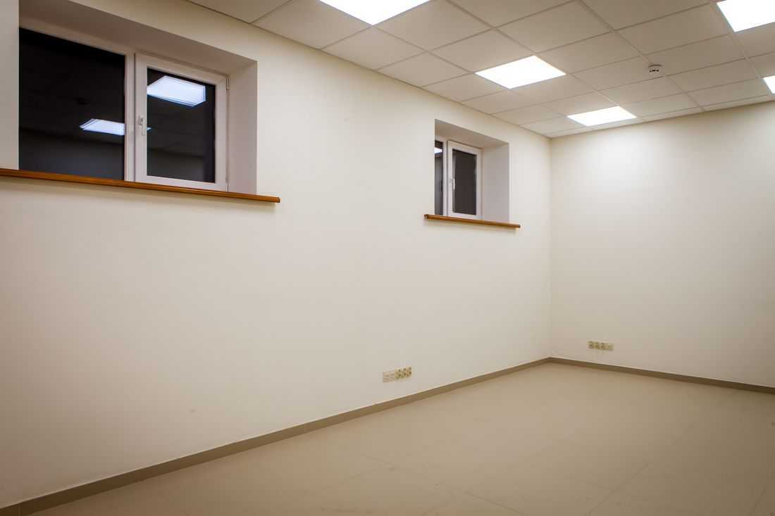 Аренда офиса 101 м², Степана Ковнира ул., Рудницкого, 2б