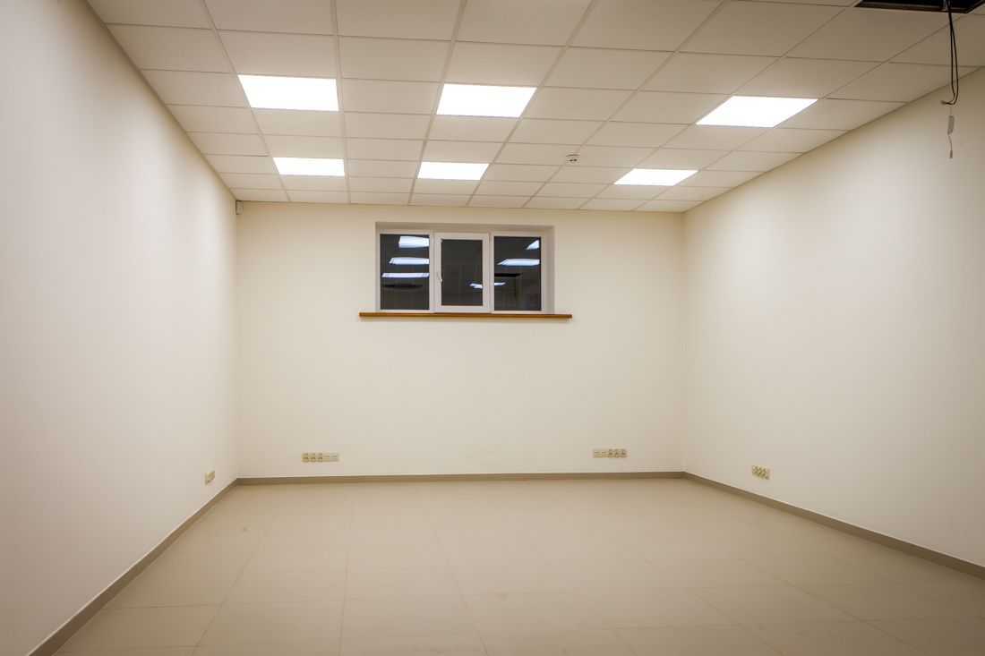 Аренда офиса 101 м², Степана Ковнира ул., Рудницкого, 2б