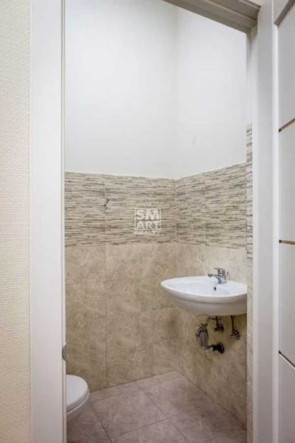 Аренда офиса 101 м², Степана Ковнира ул., Рудницкого, 2б
