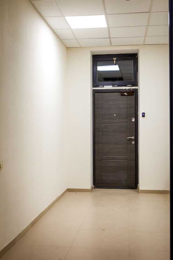 Аренда офиса 101 м², Степана Ковнира ул., Рудницкого, 2б
