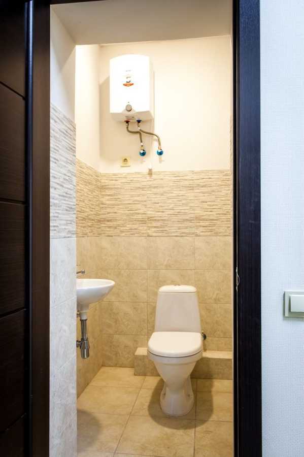 Аренда офиса 101 м², Степана Ковнира ул., Рудницкого, 2б