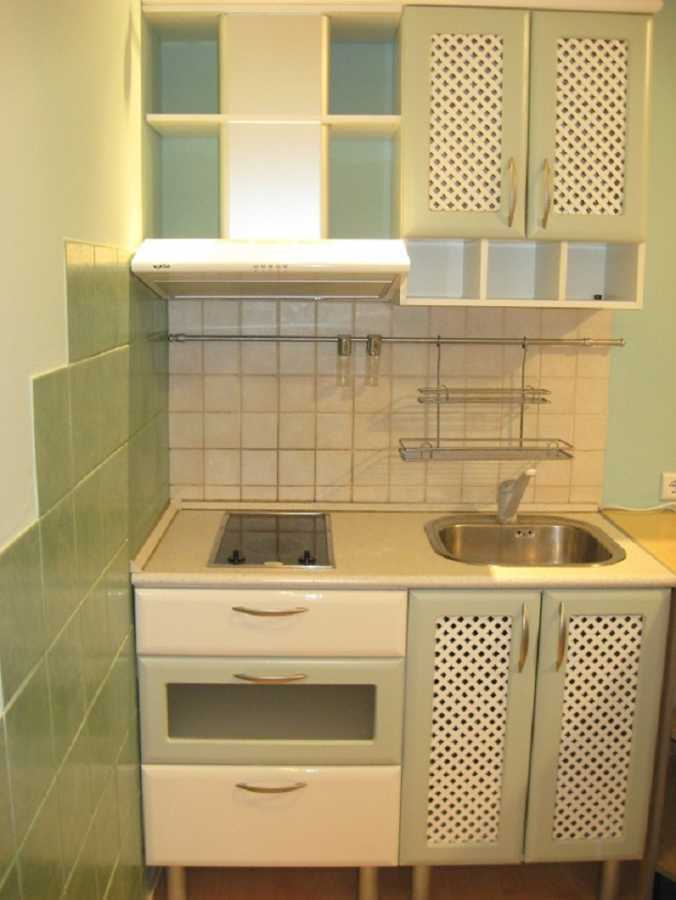 Оренда 1-кімнатної квартири 50 м², Героїв Сталінграда просп., 24А