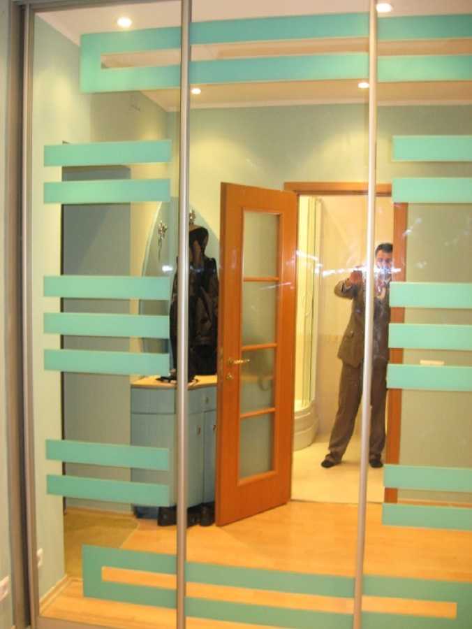 Оренда 1-кімнатної квартири 50 м², Героїв Сталінграда просп., 24А