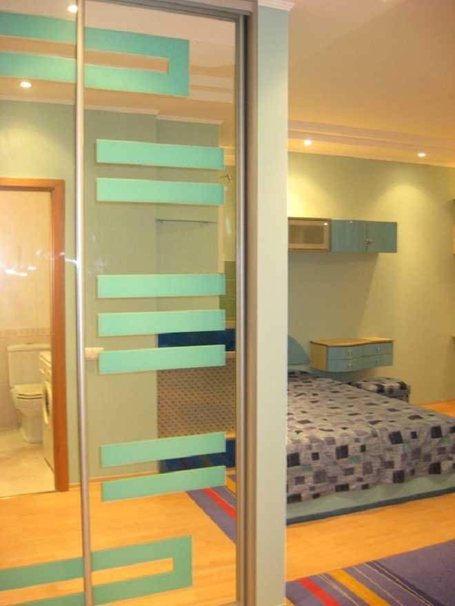 Оренда 1-кімнатної квартири 50 м², Героїв Сталінграда просп., 24А