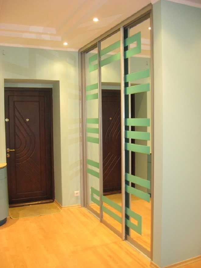 Оренда 1-кімнатної квартири 50 м², Героїв Сталінграда просп., 24А