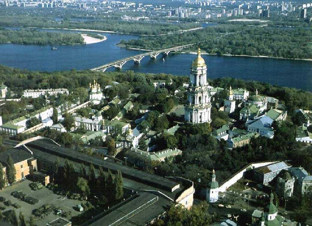 Оренда 1-кімнатної квартири 50 м², Героїв Сталінграда просп., 24А