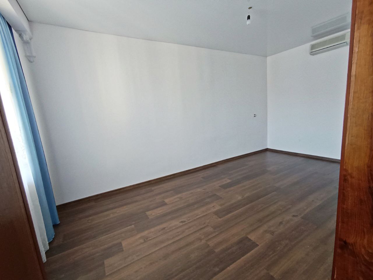 Аренда дома 300 м²