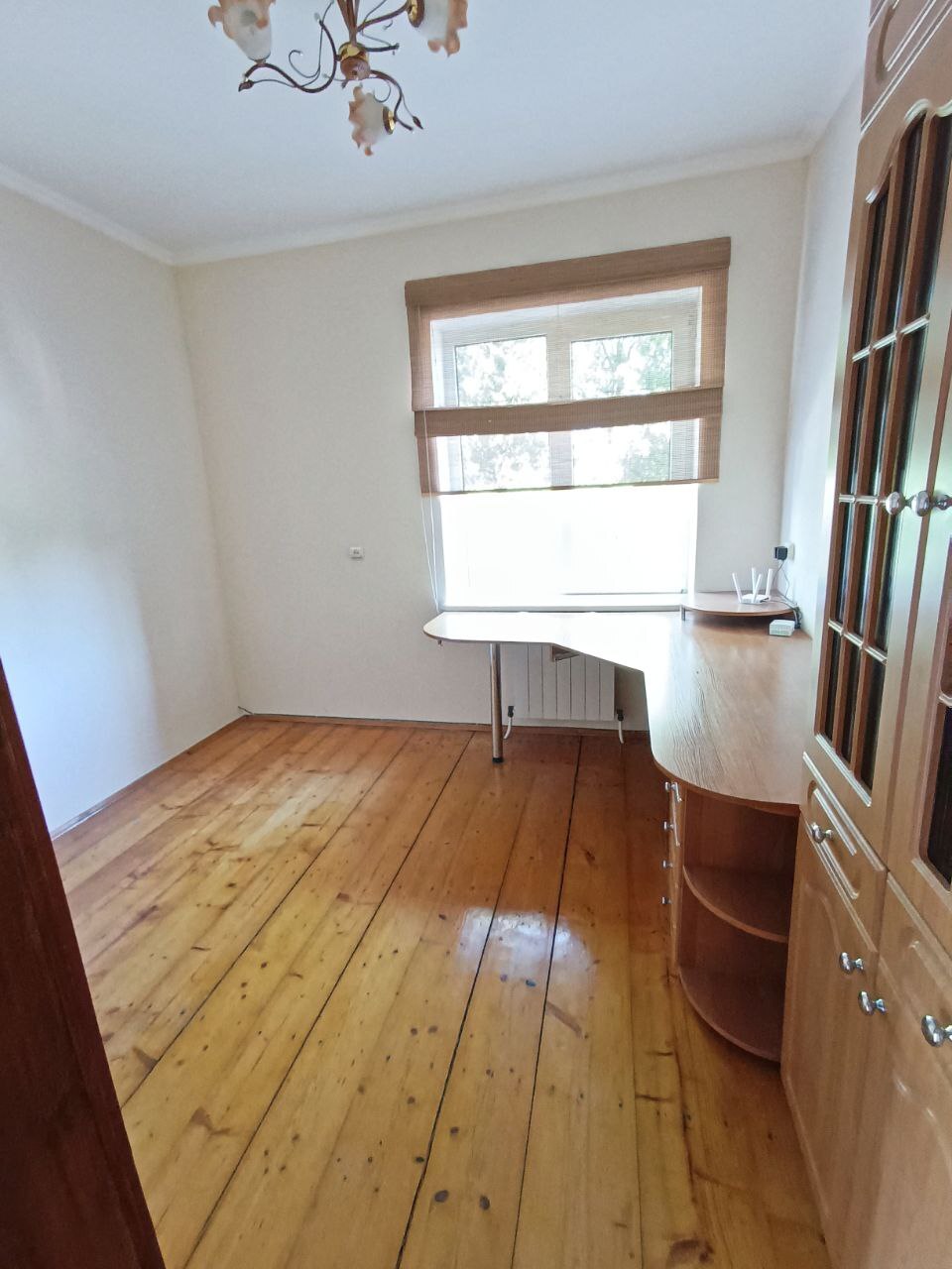 Аренда дома 300 м²