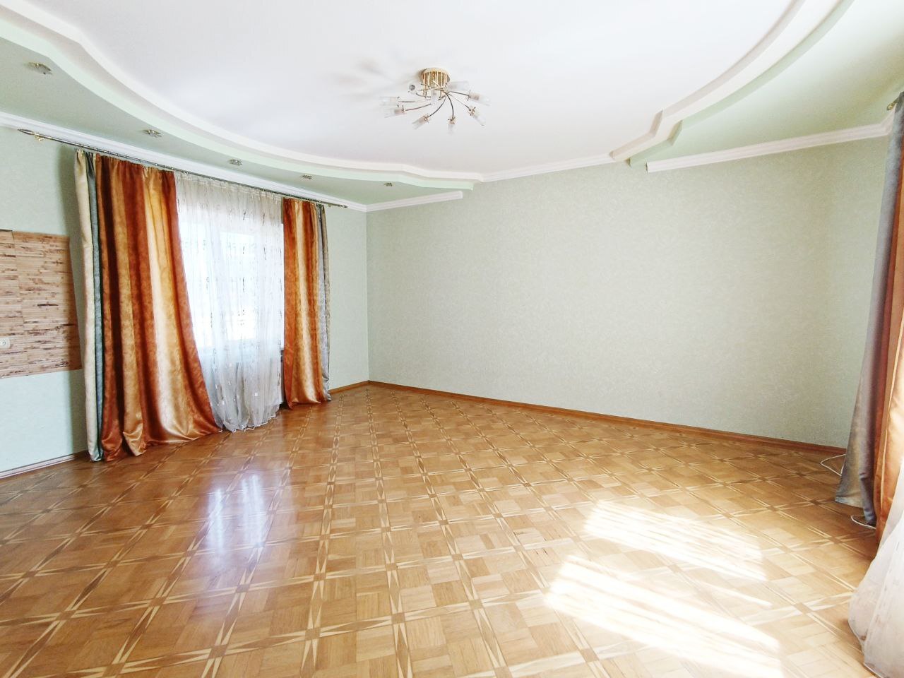 Аренда дома 300 м²