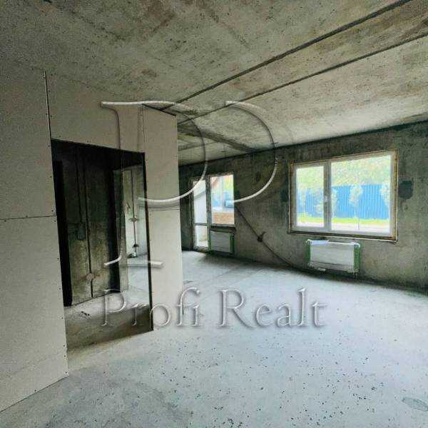 Продажа 1-комнатной квартиры 37 м², Стеценко ул., 75Р